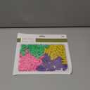 Mr. Pen Erasers for Pencils, 120 Pack, Pencil Top Erasers, Eraser Caps, Cap Tops, Topper Erasers. (Vibrant)