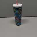 Everyday Living® Axel Plastic Multi Palm Tumbler