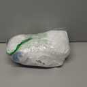 Utopia Bedding Waterproof Mattress Protector Twin Size, Zippered Mattress Encasement Bed Bug and Dust Mite Proof, Absorbent Six-Sided Mattress Cover