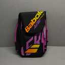 Babolat Pure Aero Rafa Tennis Backpack ()
