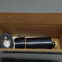 Compatible for Kohler 1216616 Toilet Repair Part Replacement Part Kohler Flush Valve Canister Assembly