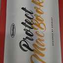 Soonjet CrackGuard for MacBook Pro 14 inch Case | M5 M4 M3 M2 M1 Pro/Max 2026-2021 | Anti-Crack Upgrade | 100% Match Official Color | Protective Hard Shell Laptop Cover | Space Black Clear