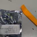 Interior LED Lights for 2022-2025 2026 Subaru BRZ/Toyota GR86 LED Lamp Bulbs White Package for Accessories 6500K Super Bright Map, Dome, Trunk Light (7pcs Bulbs Kit) Replacement