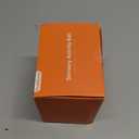 Sensory Activity Ball,Sensory Activity Board 3D DIY Upgrade,Fidget Toy for Calming, Stress, Anxiety, ADHD & Autism,Kids 3+ & Adults,with 16 Strings (Purple)