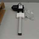 Fromann 451011 for Power Recliner Lift Chairs Motor Actuator Replacement