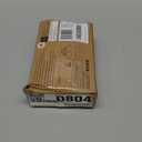 KeaBabies Maternity Belly Bands for Pregnant Women - Soft & Breathable Pregnancy Belly Support Band, Adjustable Maternity Belt for Back, Pelvic Support, Comfortable, Easy to Use (Classic Ivory, XL)