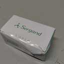 Sergand 16 P Replacement 10Pcs