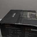 HeatGuard Pro Geras Pizza Oven for Grill - Grill Top Pizza Oven For Outdoor Camping - Pizza Stone, Pizza Peel Kit - Portable Backyard BBQ Pizzas Maker Charcoal, Pellet, Propane Gas Wood Attachment