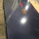 TCL 55-Inch Class S5 UHD 4K LED Smart TV with Fire TV (55S551F, 2024 Model), Dolby Vision, HDR PRO+, Dolby Atmos, Alexa Built-in with Voice Remote, Apple AirPlay 2 Compatibility, Streaming Television