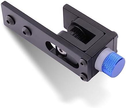 3D Printer Belt Tensioner, Ender 3 Belt Tensioner, Upgrade 2020 X-axis Belt-Tensioner Compatible for Creality Ender 3/ Pro/ V2/ Max/Ender-5 3D Printer
