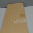 741-015 Front Right Passenger Side Window Regulator with Motor Compatible With 2004-2012 GMC Canyon Chevrolet Colorado 2006-2008 Isuzu i-280 i-290 i-350 i-370