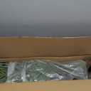 Artificial Palm Trees for Outdoors,6.5ft Tall Fake Plant for Indoor/Outdoor