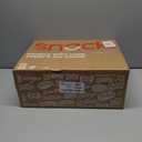 Ruffles Potato Chips Variety Pack, 40 Count