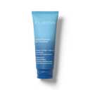 Clarins Hydra-Essentiel Face Mask | Hydrating Face Mask | Visibly Plumper Skin + 24H Hydration* | Revives Radiance | Double Dose Of Hyaluronic Acid | Visibly Smoothes | All Skin Types | 2.5 Oz