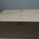 Planetwalk Premium 3 Wheel Rollator Walker for Seniors - Ultra Lightweight Foldable Walker for Elderly, Aluminum Three Wheel Mobility Aid, Black