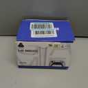 AQHH 2025 Retro Gaming Console