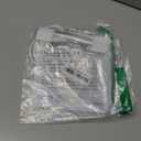 iPhone 17 16 15 Charger Fast Charging, 45W Dual USB C Phone Charger 1 prs Block with 10FT Long Type C Cable Cord for Apple iPhone 17/Pro/Pro Max/17 Air/16 Pro/16 Pro Max/15 Plus/15 Pro/iPad/S25 Ultra/S24