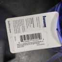 LUUM GLO&GO LED 18OZ Fir