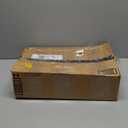 2 Pack 1016 Serpentine Belt Tensioner Wrench Tool Set for All 2007+ Mini Cooper with N12, N14, N16, N18 Engines