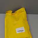 99J Human Braiding Hair for Boho Braids 150g 24 inch Burgundy Curly Boho Hair for Braiding Knotless 10A Deep Wave Bulk Bohemian 3 Bundles