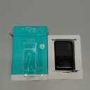 INIU Mini Portable Charger, Small 45W PD Power Bank, 10000mAh USB C in&Out Fast Charging Pocket Size Battery Pack, Travel Essentials Powerbank for iPhone 17 16 15 14 Pro Air, Xiaomi, Samsung S24 etc