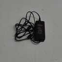 53.5V 2A Scooter Charger for NIU KQi3/KQi3 Pro/Sport/Max & KQi2/KQi2 Pro & KQi1 Pro/Sport & KQi Air/Air X Electric Scooters, NIU Scooter Battery Charger Accessories Replacement Power Supply Adapter