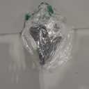 Anbige Replacement Parts Filter Basket and Gold Tone Permanent filter, Compatible with Cuisinart Coffee Maker DCC-1200