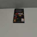 Gritup for Moto G Power 5G 2025 Magnetic Case,Compatible with MagSafe & [HD Screen Protector2],Metal Rotated Kickstand,Military Grade Shockproof Protective,Moto G Power 5G 2025,Black