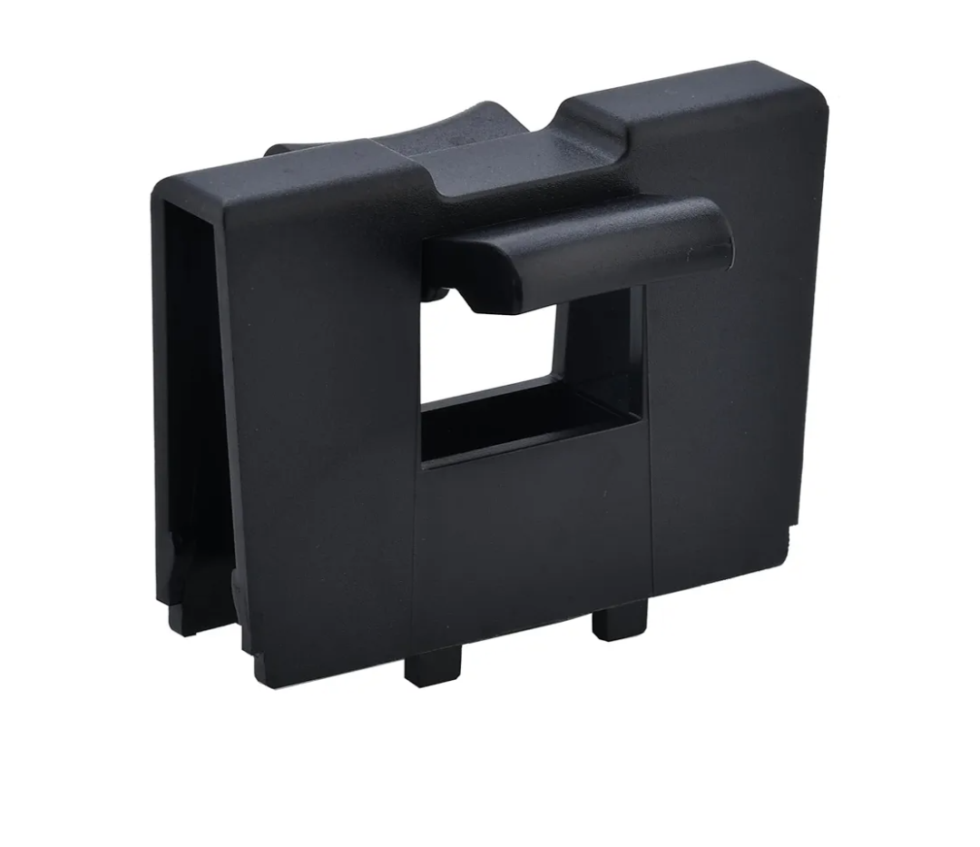 Center Console Partition Cup Holder Insert 92118AJ000 92118AJ001 Compatible with Subaru Forester 2014-2022 Legacy 2010-2014 Outback 2010-2014