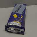 FCHO Floor Gap Fixer Tool for Laminate Floor Gap Repair Include Suction Cup and Mallet (Can't use on scraped surface floor) (Blue)