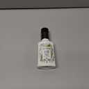 Poo-Pourri Before-You-Go Toilet Spray, Original Citrus, 4 Fl Oz, Up to 200 Uses, Bathroom Odor Deodorizer, Plant-Based with Essential Oils, for Home or Work, Lemon, Bergamot and Lemongrass Scent