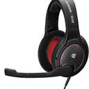 Sennheiser G4ME ONE PC Gaming Headset - Black