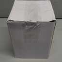 Plastic Spray Bottle (4 Pack, 16 Oz, All-Purpose) Heavy Duty Spraying Bottles Leak Proof Mist Empty Water Bottle for Cleaning Solution Planting Pet with Adjustable Nozzle and Measurements