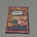 Christmas In Evergreen: Tidings of Joy, 
Format: DVD