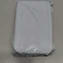 Puzzles for Kids Ages 4-8, 60 Pieces Puzzles for Kids Ages 3-5 in a Metal Box Girls and Boys Learning Educational Jigsaw Puzzle Toys Gifts