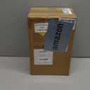 Delamu 2-Tier Multi-Purpose Bathroom Under Sink Organizers and Storage, Stackable Kitchen Pantry Organization, Pull Out Medicine Cabinet Organizer with Movable Dividers, Grey, 2 Pack