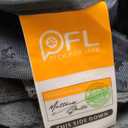 2 Pack Dog Playpen Mat Dog Playpen Bottom Pad