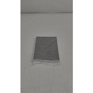 Philtop Cabin Air Filter 9.5*x7.5*