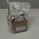 Upgraded W10766544 Gas Stove knobs Replacement for Whirlpool WFG540H0ES0 Range Oven, Replaces W10430807 W10676228 4248219 AP5958476 PS10067059 EAP10067059