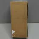 2 Pack Rechargeable Warm Tent Hanging Light Bulb,Portable Outdoor Vintage LED Camping Light,Pendant Hurricane Emergency Lighting Lantern for Hiking Backpacking Fishing Outage Power Failure