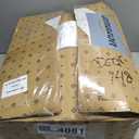 Beckham Pillows 2 Pcs