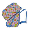 Insulated The Mini College Bag