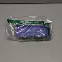 KING Japanese Whetstone, Combination PB-04 #800/#6000 for Carbon Steel