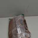 Realer Hobo Crossbody Bags for Women Designer Faux Leather Hobo Handbags Retro Large Size Shoulder Bag Bucket Purse (Large-15.2 inch, Brown-gold Hardware)