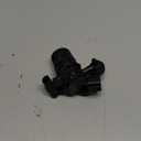 0280142430 55353802 Fuel Tank Breather Valve,Vacuum Valve Solenoid,Car Carbon Vapor Canister Vent Solenoid Valves,for C-ruze 1.6L 1.8L