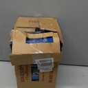 Bigelow Decaffeinated English Teatime Tea, Black Tea, 20 Count (Pack of 6), 120 Tea Bags Total (Best By: 02/2028)