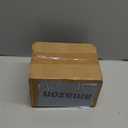 BasicGear Cast Net | 3ft-12ft Radius, 3/8 or 1/4 inch Mesh for Freshwater and Saltwater Bait Fish| Professional Grade and Upgraded Material | Throw Style