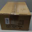 Sweejar Ceramic Bakeware Set, Rectangular Baking Dish for Cooking, Kitchen, Cake Dinner, Banquet and Daily Use, Casserole Dishes for Oven Porcelain Baking Pans (Navy)