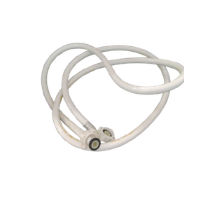 CPAP Parts