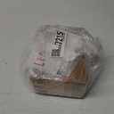 NewYall 1.4TSI Turbo Turbocharger Actuator for Tiguan Golf Polo Audi A1 A3 Q3 2012-2018